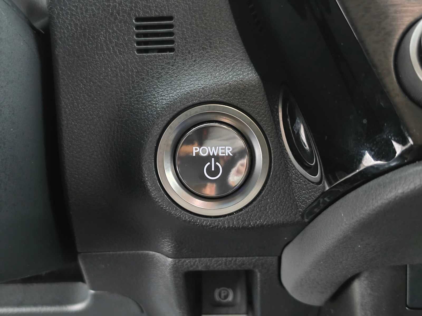 2024 Lexus ES 300h ES 300h