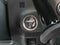 2024 Lexus ES 300h ES 300h