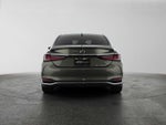 2024 Lexus ES 300h ES 300h