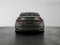 2024 Lexus ES 300h ES 300h