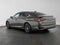 2024 Lexus ES 300h ES 300h
