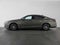 2024 Lexus ES 300h ES 300h