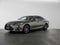 2024 Lexus ES 300h ES 300h