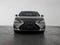 2024 Lexus ES 300h ES 300h