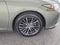 2024 Lexus ES 300h ES 300h
