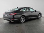 2023 Lexus ES 350 ES 350