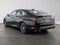 2023 Lexus ES 350 ES 350