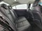 2024 Lexus ES 350 ES 350