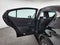 2024 Lexus ES 350 ES 350