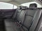 2024 Lexus ES 350 ES 350