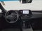 2024 Lexus ES 350 ES 350