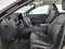 2024 Lexus ES 350 ES 350