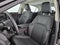 2024 Lexus ES 350 ES 350