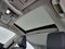 2024 Lexus ES 350 ES 350