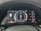 2024 Lexus ES 350 ES 350
