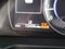 2024 Lexus ES 350 ES 350