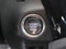 2024 Lexus ES 350 ES 350