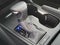 2024 Lexus ES 350 ES 350
