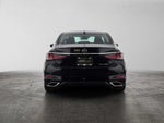 2024 Lexus ES 350 ES 350