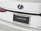 2025 Lexus ES 350 ES 350