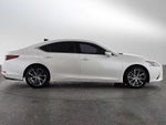 2025 Lexus ES 350 ES 350