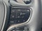 2025 Lexus ES 350 ES 350