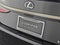 2023 Lexus ES 350 F SPORT Handling