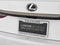 2024 Lexus ES F SPORT Handling
