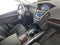 2016 Acura MDX SH-AWD 4dr