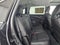 2016 Acura MDX SH-AWD 4dr