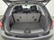 2016 Acura MDX SH-AWD 4dr