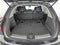 2016 Acura MDX SH-AWD 4dr