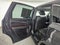 2016 Acura MDX SH-AWD 4dr
