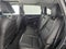 2016 Acura MDX SH-AWD 4dr