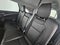 2016 Acura MDX SH-AWD 4dr