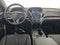 2016 Acura MDX SH-AWD 4dr