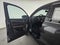 2016 Acura MDX SH-AWD 4dr