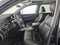 2016 Acura MDX SH-AWD 4dr