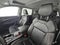 2016 Acura MDX SH-AWD 4dr