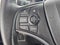 2016 Acura MDX SH-AWD 4dr