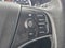 2016 Acura MDX SH-AWD 4dr