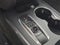 2016 Acura MDX SH-AWD 4dr