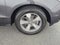 2016 Acura MDX SH-AWD 4dr