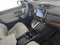 2022 Honda CR-V Hybrid EX