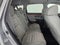2022 Honda CR-V Hybrid EX