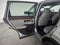 2022 Honda CR-V Hybrid EX