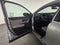 2022 Honda CR-V Hybrid EX