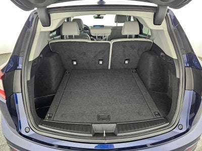 2023 Acura RDX w/Technology Package