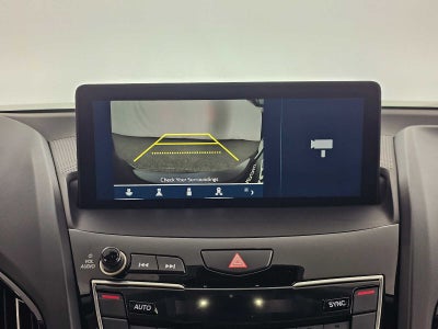 2023 Acura RDX w/Technology Package