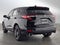 2021 Acura RDX w/A-Spec Package